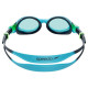 Speedo Παιδικά γυαλάκια κολύμβησης Biofuse 2.0 Junior